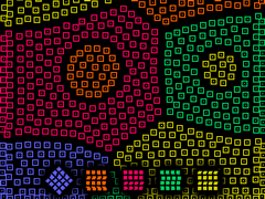 Coloruid