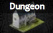 Dungeon