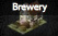 Brewery