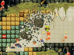 Bazooka Boy 2