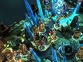 Prime World Defenders