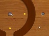 Evito Ball