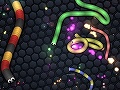 Slitherio