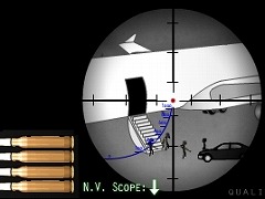 SWAT2