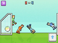 Soccer Physics