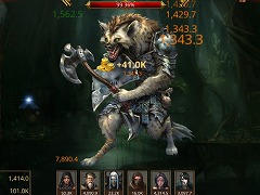Boss Must DIE