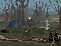 Dragon+age+legends+remix+02