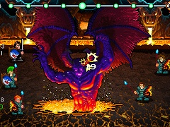 Soda Dungeon Lite
