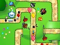 Bloons Tower Defense 5