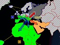 WarLight