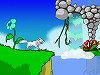 Jade Wolf 2