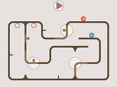 Shaft