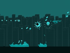 Nemesis