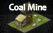 Coal Mine