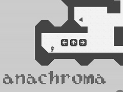 anachroma