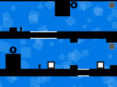Parallel 2