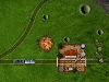 Rail of War