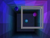 Pong3D