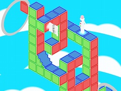 Pratfall