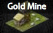 Gold Mine