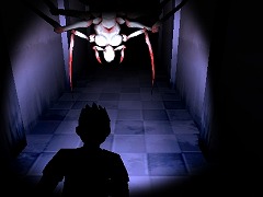 The Maze