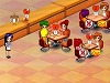 Pizza King 2