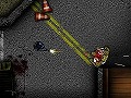 SAS Zombie Assault 2