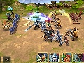 Wartide Heroes of Atlantis