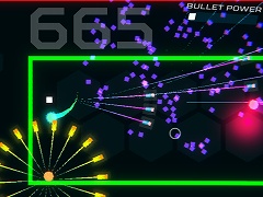Cubito Mayhem
