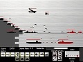Black Navy War
