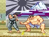Street Fighter 2 CE