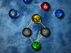 Max Connect 2