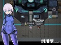 人類滅亡後のPinocchia(ピノキア)