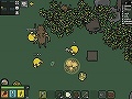 Devast