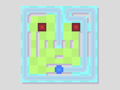 Filler