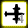Torpedo bomber