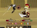 Swords and Souls