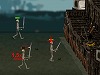 Days of The Dead