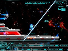 Atlantis 2