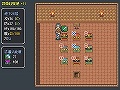 ミミックロジック