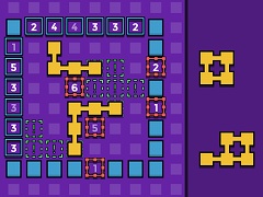 QQblocks