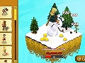 Clicker Heroes