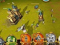 Battle Towers