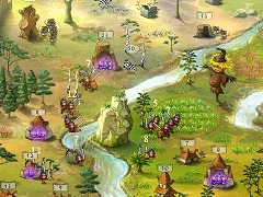 Civilizations Wars 2 Epic