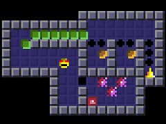 The Citadel