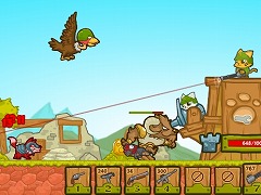 Kitts Kingdom