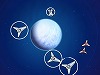 Defense Fleet
