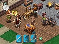 Shop Heroes