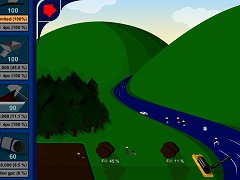 RockerBox Tycoon