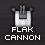 FLAK CANNON